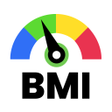 プログラムのアイコン：BMI Calculator