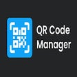 QR Code Generator and Scanner