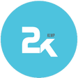 A2K Presets for Kustom  KLWP icon