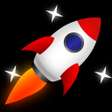Ikon program: Rocket Landing Simulator