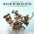 程序图标：Gangs of Sherwood