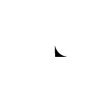 أيقونة البرنامج: URL Hub