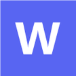 Ícone do programa: Discord Widget Configurat…