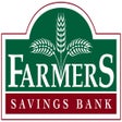 Ícone do programa: Farmers Savings Bank WI