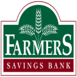 Farmers Savings Bank WI
