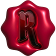 Icon of program: RawVamp: Dark Aesthetic P…