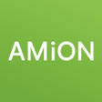 程序图标：Amion - Physician Calenda…
