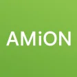 Amion - Physician Calendar