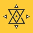 Astro Zodiac - Daily Horoscope icon