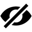 Ícone do programa: X(Twitter)のメディアページからビデオ以外…