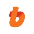 프로그램 아이콘: Bithumb