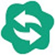 Icon of program: ChatGPT カスタムインストラクション スイッ…