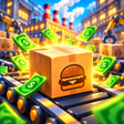 프로그램 아이콘: Billion Factory