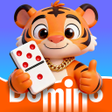 Ikona programu: Ayoo Domino