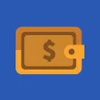 Ícone do programa: Earn Cashier