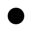 程序图标：Hit the Dot