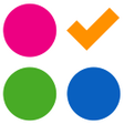 Icon of program: Hit the Dot