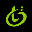 Ícone do programa: تساهيل آب