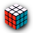 程序图标：Cubo de Rubik - Cubo Rubi…