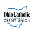 プログラムのアイコン：Ohio Catholic Mobile