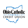 Ohio Catholic Mobile