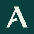 Ikona programu: Acorn TV
