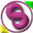 Programın simgesi: 超級顧問客戶管理