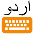 プログラムのアイコン：Lipikaar Urdu Keyboard