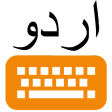 Lipikaar Urdu Keyboard