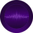 Icon of program: Bass Booster