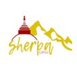 Sherpa Grill