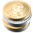 Icon of program: Cents