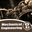 程序图标：Mechanical Engineering Of…