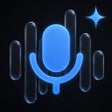 أيقونة البرنامج: Voice Memos Voice Recorde…