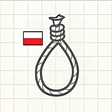 Icon of program: Wisielec