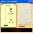 Icon of program: Wisielec