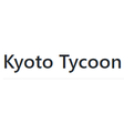 Icon of program: Kyoto Tycoon
