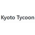 程序图标：Kyoto Tycoon