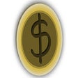 Icon of program: Ca-Ching
