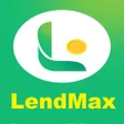 Ikon program: LendMax