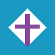 Ícone do programa: Get Radical Faith