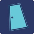أيقونة البرنامج: CrimeDoor