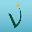 程序图标：Vistar Meetings