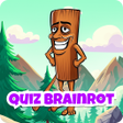 Brainrot: Trending Quiz  Wiki icon