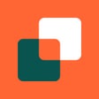 プログラムのアイコン：FBS CopyTrade - Social tr…