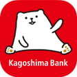 程序图标：鹿児島銀行