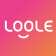 程序图标：Loole