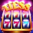 Ícone do programa: Slot Snake