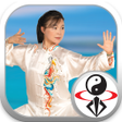 أيقونة البرنامج: Water Style Kung Fu Tai C…
