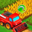 Ikon program: Harvest Land